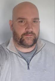 New additions to Board of Directors