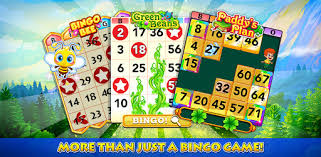 Since bingo blitz is a famous game with over 10 million downloads on android store alone. Bingo Blitz Bingo Games On Windows Pc Download Free 4 60 1 Air Com Buffalo Studios Newflashbingo