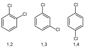 البنزين مركب هيدوكربوني؛ أي أنّه يتكون فقط من ذرات الكربون والهيدروجين، ويحمل الصّيغة الجزيئية (c6h6)، يوجد البنزين بشكلِِ طبيعيّ في النّفط الخام، وهو سائل عديم الّلون. Ø«Ù†Ø§Ø¦ÙŠ ÙƒÙ„ÙˆØ±ÙŠØ¯ Ø¨Ù†Ø²ÙŠÙ† Dichlorobenzene Ù…ØµØ§Ø¯Ø± Ø§Ù„ÙƒÙŠÙ…ÙŠØ§Ø¡