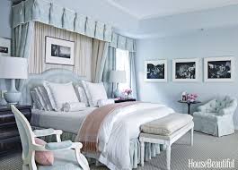 Designing The Perfect Bedroom Master Bedrooms Decor Bedroom Design Beautiful Bedrooms