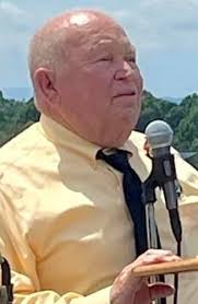 Military memorial dedicated as sacred place