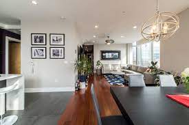 Gut renovations have history on their side. Nyc Apartment Renovation Costs Fontan Architecture