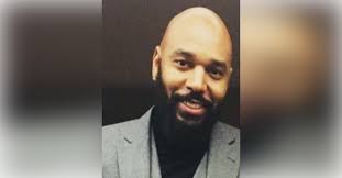 Obituary information for Howard Marcus Buford