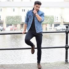 Check spelling or type a new query. Men Should Only Wear Skinny Jeans The Jeans Blog