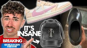 Supreme X Jordan 5 "Desert Camo"