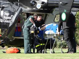 Maybe you would like to learn more about one of these? Inquiry Begins Into Queenstown Skydiving Crash Otago Daily Times Online News