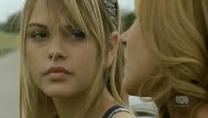 We ♥ TV: Friday Night love affair: part 2 of 574