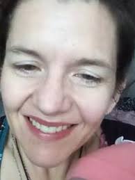 Reviews for Sarah Sheets A Cheery Hello!