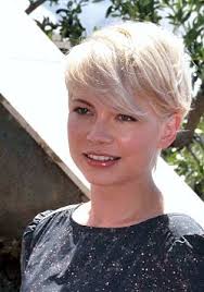 Michelle Williams (actriz)