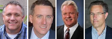 Consumer Audience Data-Driven Revenue