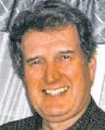 James Kiepper Obituary (2017)