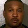Profile Picture of Derrick Todd Lee - Wikipedia (@wikipedia.org) on Google