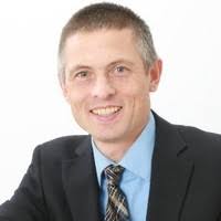 IECA eHub: Erosion Control and Stormwater Innovation 2.0