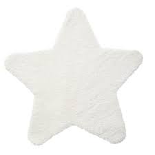 We did not find results for: Tapis Etoile Rose 100x100 Maisons Du Monde