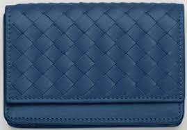 4.8 out of 5 stars. Top 100 Best High End Luxury Business Card Holders Cases
