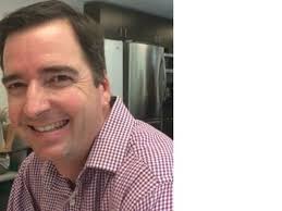 Fundraiser for Lindsay Lickrish by Friends of Ken Lickrish : In memory of  Kenneth Lickrish