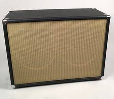 Check spelling or type a new query. 29 Amps Ideas Guitar Amp Marshall Amps Amp