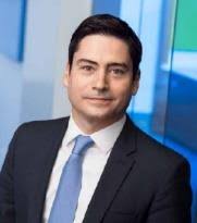 PINNACLE SPONSOR PRESENTING LAW FIRM VIDEO PRODUCTION SPONSOR GOLD SPONSORS  TITLE SPONSOR