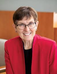 Caryn Schmidt's Instagram, Twitter & Facebook