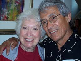 Delores Bucy Obituary (1928