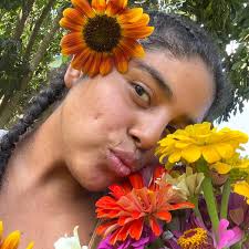 Favorite places to visit in Tyler Texas?