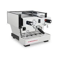La Marzocco Linea Classic Boncafe