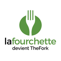 Offre Product Manager Restaurant Experience H F Lafourchette Cdi A Paris Jesuispm Com
