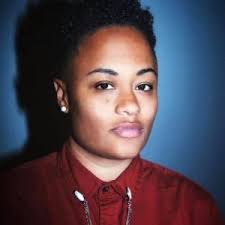 Mariam Ahmed, Author at Talking Biz News