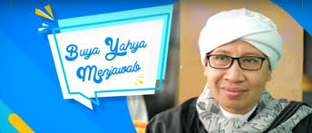 Beda Janji, Nazar, Sumpah dan Hukum Membayar Kafarat dengan Dicicil