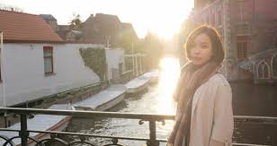 We did not find results for: Vien Minh Vá»£ Cong PhÆ°á»£ng La Ai