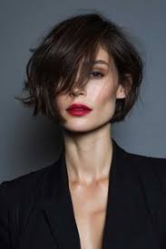 Celina Ramirez schcolnik (celisrs)