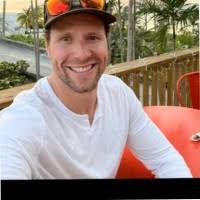 60+ "Steven Lance" profiles