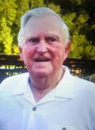 Search Dwight Jones Obituaries and Funeral Services