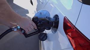 A gas station in robbinsville, north carolina is all out of gas. Refinery Shutdowns Could Increase Sc Nc Ga Ms Gas Prices Myrtle Beach Sun News