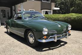 Image result for Delta Green 1969 Volkswagen