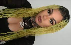 Snow tha product friday, jul 13, 2018 11:00 pm pdt (10:30 pm doors) the observatory, santa ana, ca tickets claudia alexandra feliciano video: Snow Tha Product Bro Ima Tell U Like This Facebook