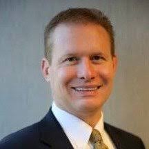 Gordon Rees Scully Mansukhani, LLP.