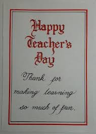 We did not find results for: Handmade Rectangular Teacher Day Cards Size A5 And A4 Rs 150 Piece Id 16321196391