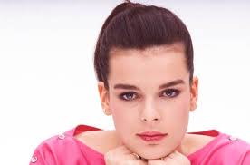 sharon pressley (shazballs13)