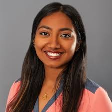 Jason Lukasek Email & Phone Number