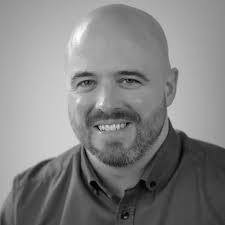 About Us: Mission, Vision & Values