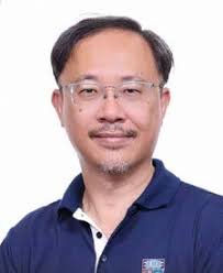 Secondary One Parents' Engagement Session