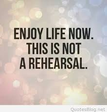 Pin By Litzi Cervantes On Quotes Positive Quotes Motivational Quotes Life Quotes