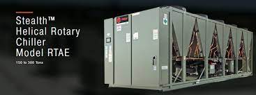 This page is about the meanings of the acronym, abbreviation for rtae. Products Stealth Helical Rotary Chiller Model Rtae