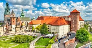 Read on for some hilarious trivia questions that will make your brain and your funny bone work overtime. What Is The Currency Of Poland Trivia Questions Quizzclub