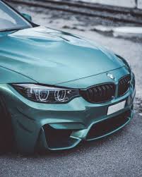 Hot Bmw Photos Follow Me For More Wallpapers Amazing Cars Mobile Smartphones Daily Backgrounds Bmw Wallpapers Bmw Amazing Cars
