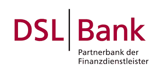 Dsl Bank Kredit Erfahrungen Test 2020