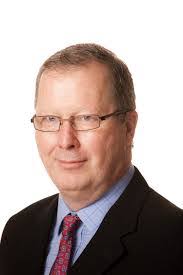 Tom Gielow's Instagram, Twitter & Facebook