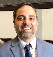 Fall 2019 Newsletter