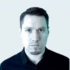 Sechs Jahrzehnte Erfolgsgeschichten